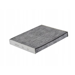 VOLVO XC40 oryginal filtr kabinowy OE