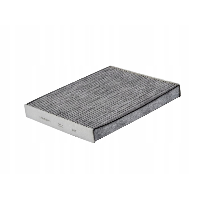 VOLVO XC40 oryginal filtr kabinowy OE