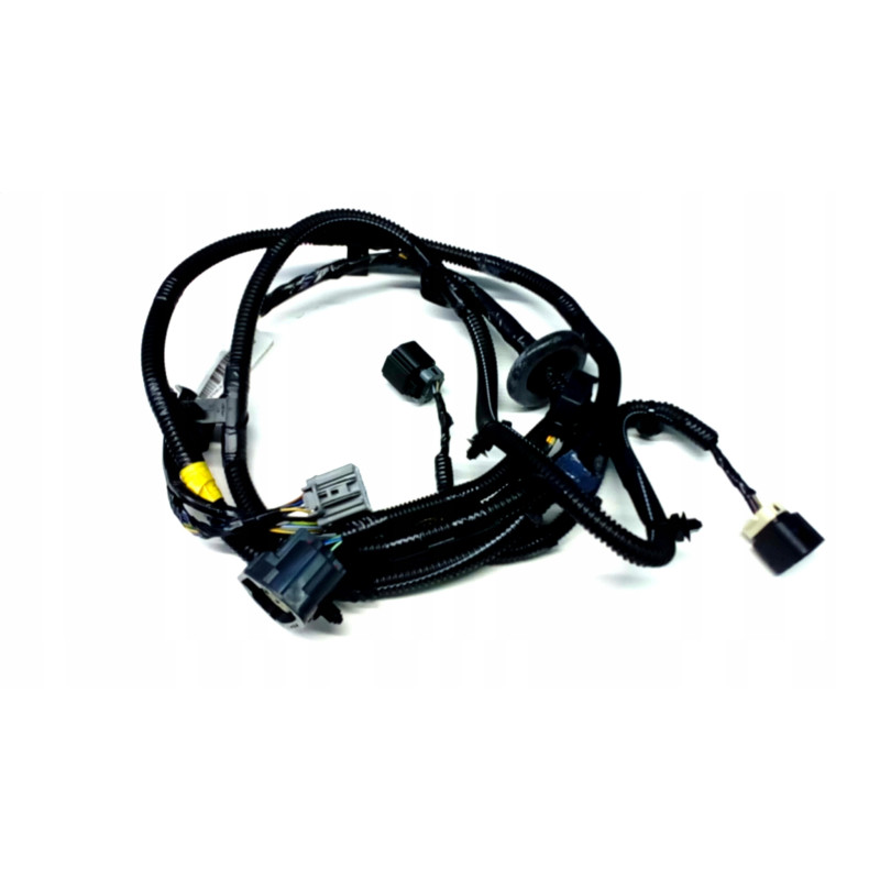 VOLVO S60 V60 wiazka inst...