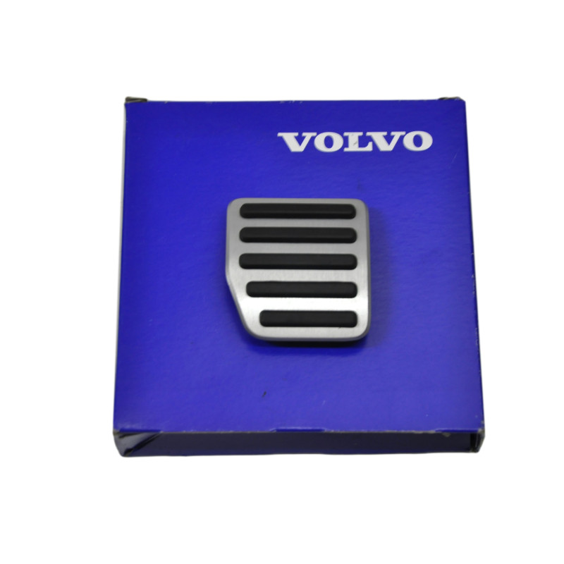VOLVO XC70 nakladka pedal...