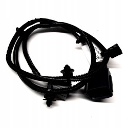 VOLVO S60 V60 wiazka inst tylny zderzak 31376421