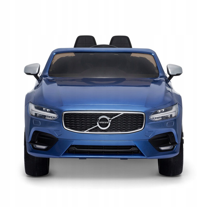 VOLVO S90 samochod dla dzieci na akumulator 12V OE