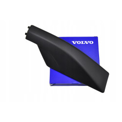 VOLVO XC90 zaslepka relingu tylna lewa OE