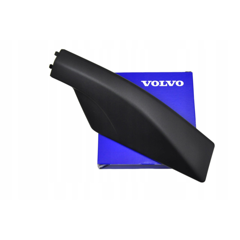 VOLVO XC90 zaslepka relingu...