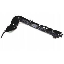 VOLVO S60 S80 V70 korytko wiazki silnik 31314804