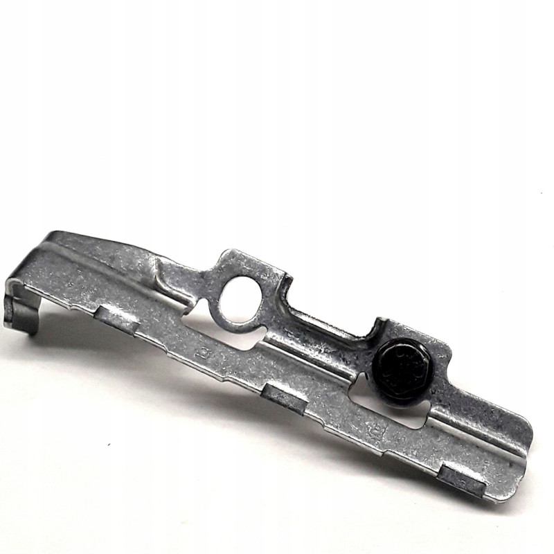 VOLVO S60 V60 V70 S80...