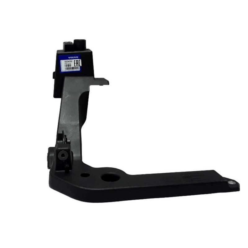 VOLVO XC40 prawy wspornik...