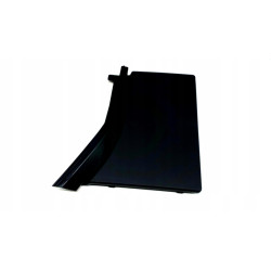 VOLVO osłona obudowa podstawa akumulatora 31202084