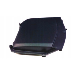 VOLVO S60 V60 V70 S80 osłona akumulatora OE 31335286