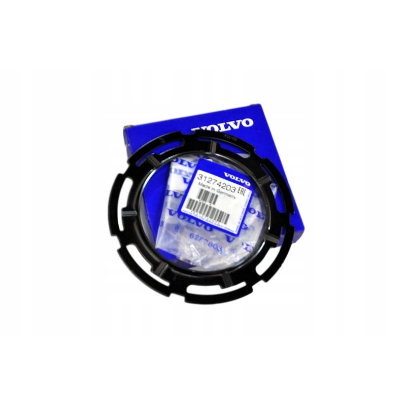 VOLVO S80 V70 XC70 nakretka...