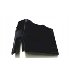 VOLVO S60 V60 S80 V70 oslona akumulatora OE 31349472