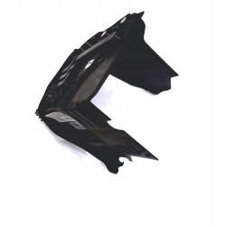 VOLVO S60 V60 S80 V70 obudowa akumulatora OE 31299569