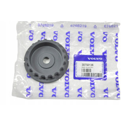 VOLVO S60 V60 XC60 kolo zebate rozrzadu 6-cyl OE