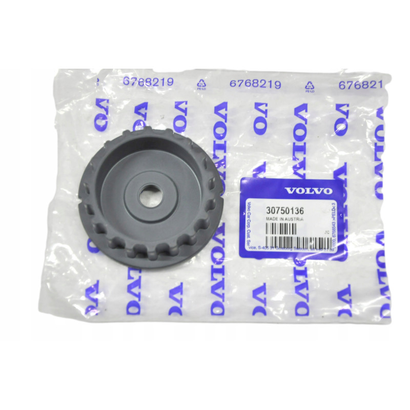 VOLVO S60 V60 XC60 kolo...