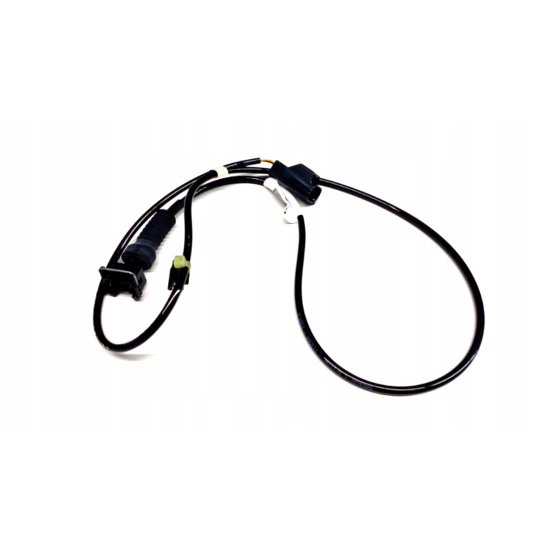 VOLVO przewód czujnika...