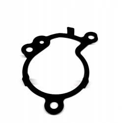 VOLVO S60 V60 S80 XC60 uszczelka pompy vacuum OE 31465064