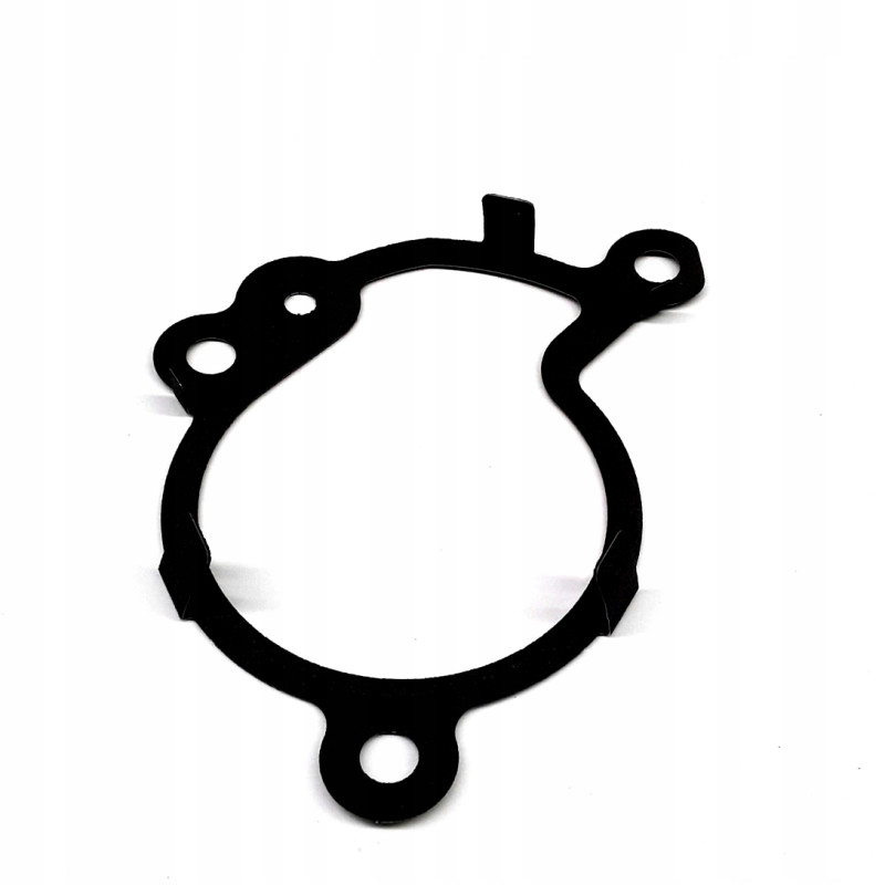 VOLVO S60 V60 S80 XC60...