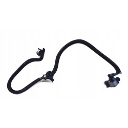 VOLVO S60 V60 S80 XC70 przewod podc serwa 31400321