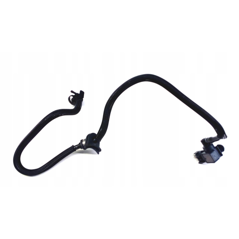 VOLVO S60 V60 S80 XC70...