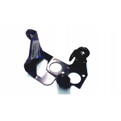 VOLVO S60 V60 V70 S80 mocowanie pompy ABS 30742586