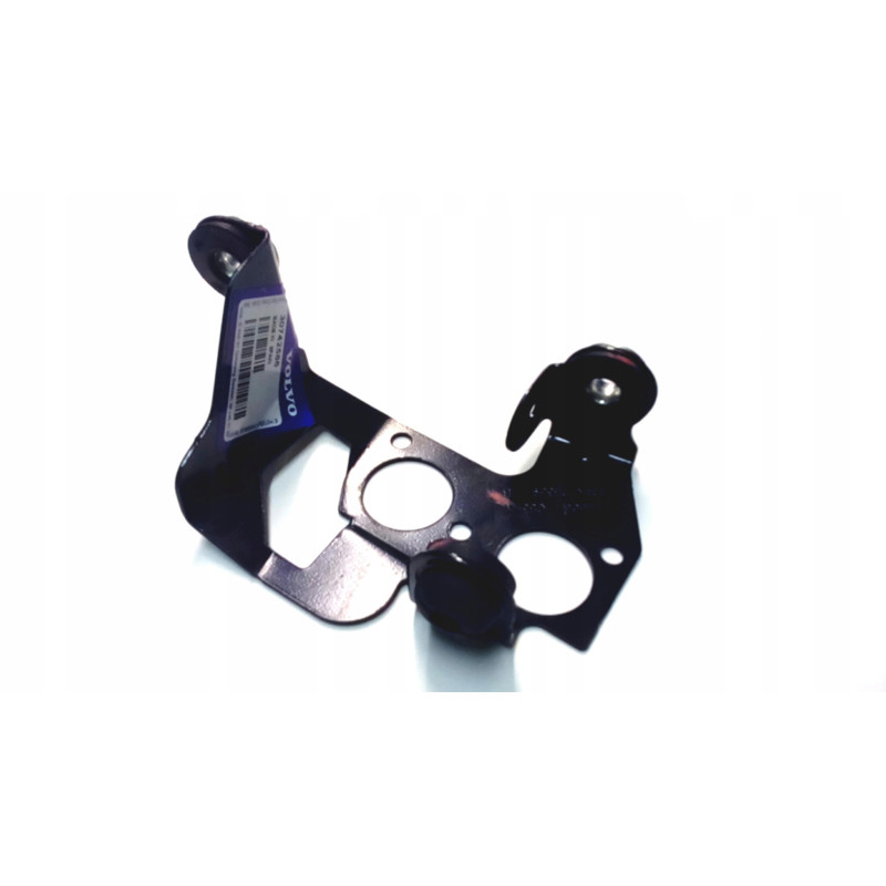 VOLVO S60 V60 V70 S80...