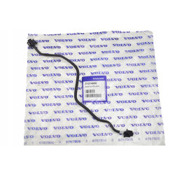 VOLVO V70 XC70 przewod zbiornika wyrownawczego OE