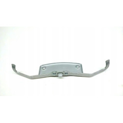 VOLVO S60 V60 V70 S80 zabezpie klocka ham 30671593