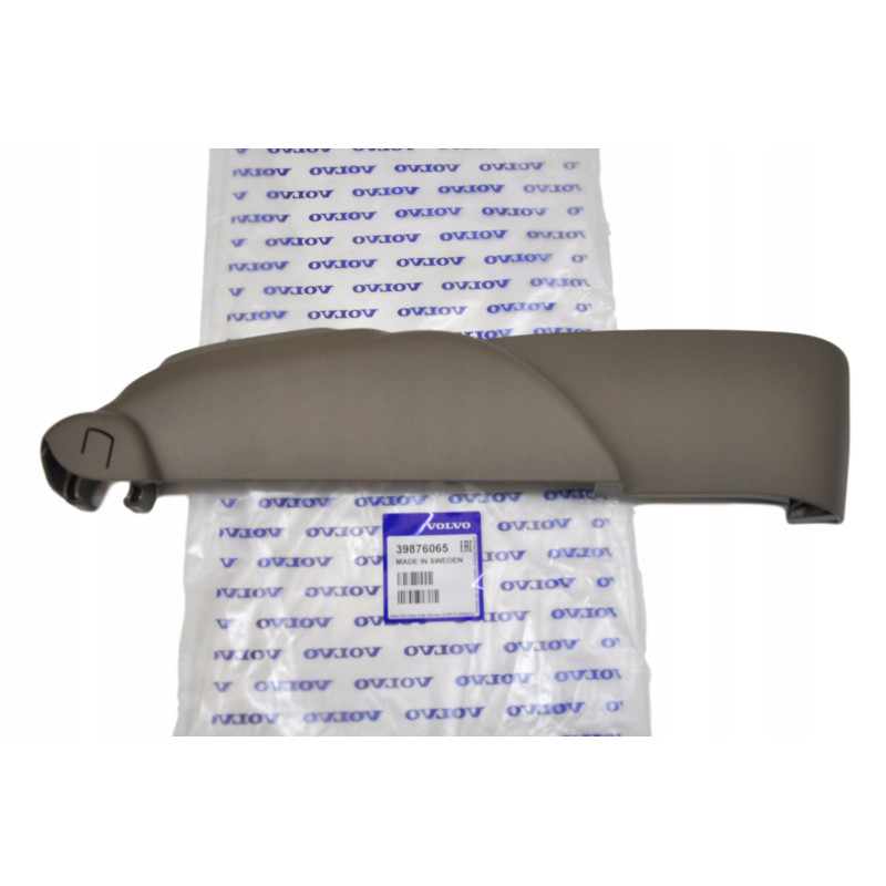 VOLVO XC90 oslona fotela...