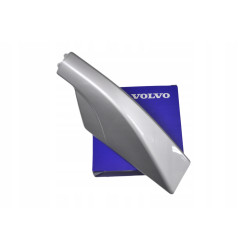 VOLVO XC90 zaślepka relingu tylna lewa OE