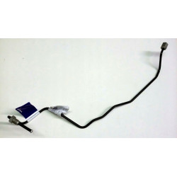 VOLVO S80 przewod hamulcowy pompy ABS 30793205 OE