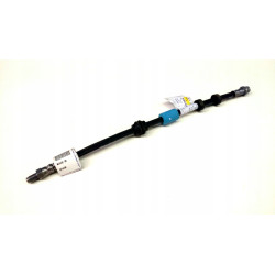 VOLVO S60 V60 V70 przewod hamul przod 31305079