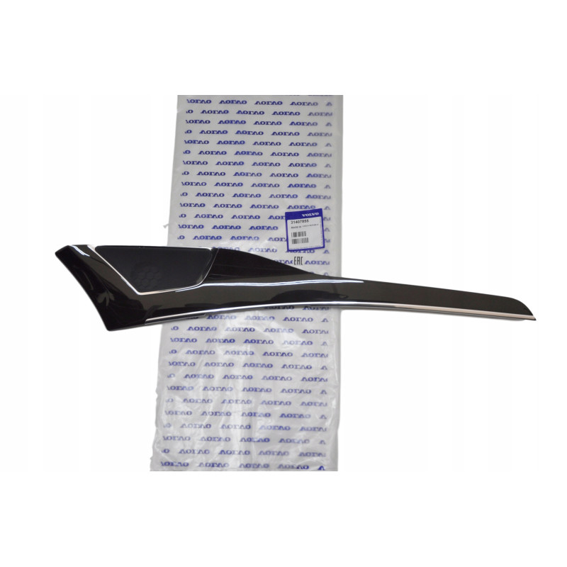 VOLVO XC90 II listwa boczka...