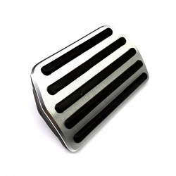 VOLVO S60 V60 XC60 pedal hamulca R-DESIGN 31322137