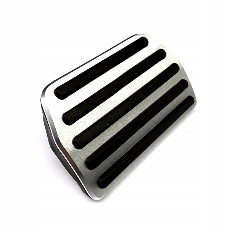 VOLVO S60 V60 XC60 pedal...