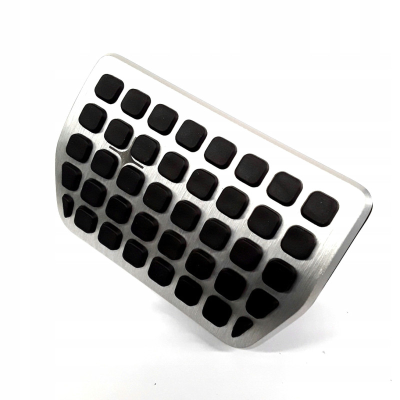 VOLVO S60 V60 XC60 pedal...