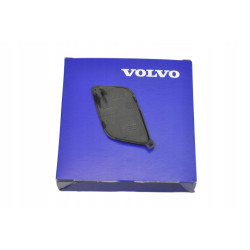 VOLVO V40 zaslepka ucha haka holowniczego przod OE