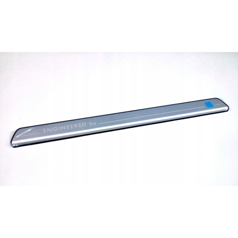 VOLVO S60 V60 nakladka...