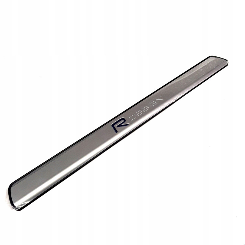 VOLVO S60 V60 nakladka...