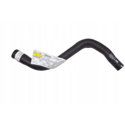 VOLVO S60 S80 przewod zbiornika wyrownawczego OE