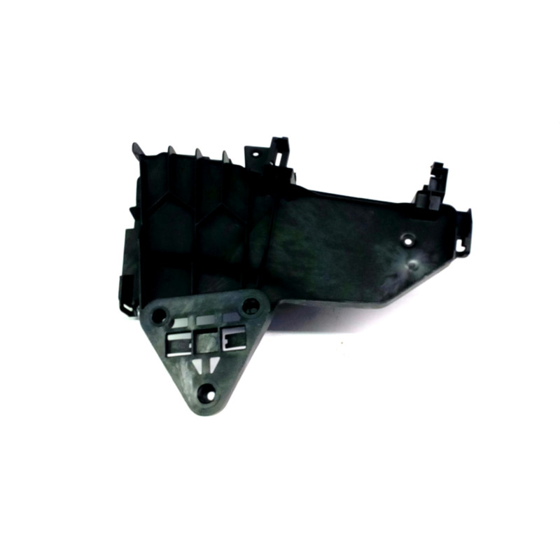 VOLVO S60 V60 oslona zamek...