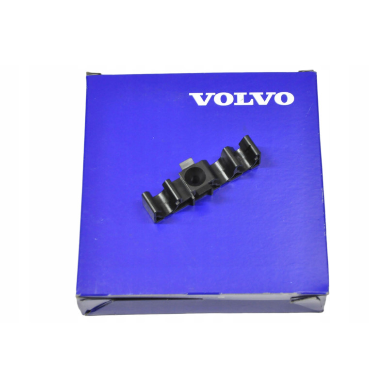 VOLVO V70 XC70 uchwyt...
