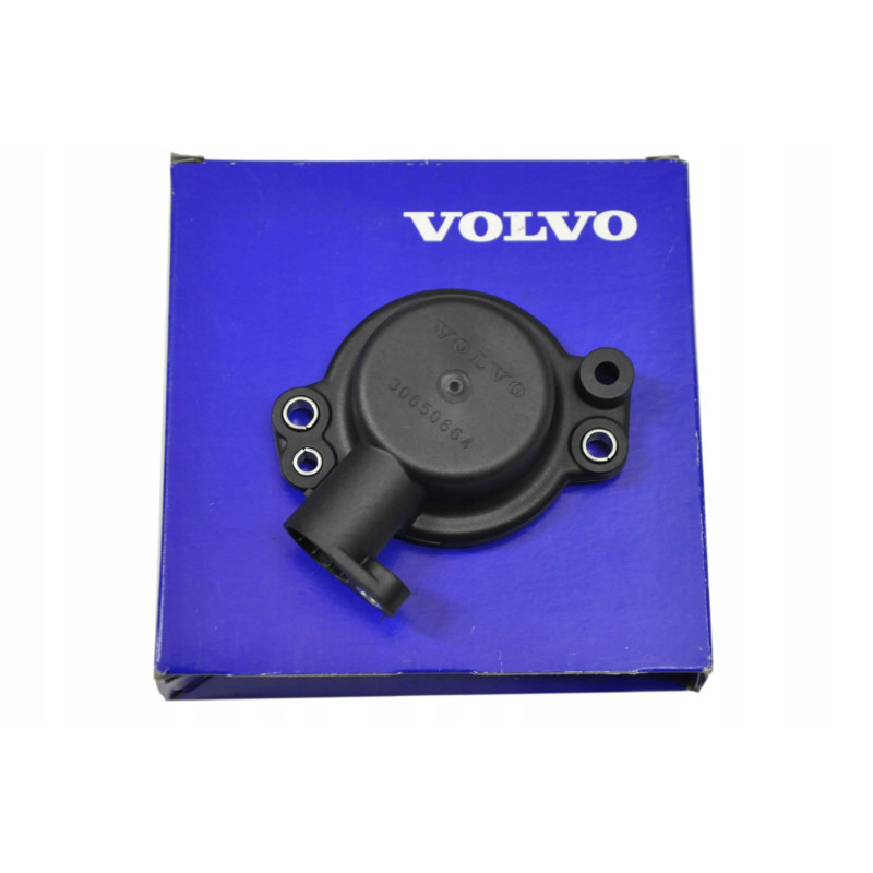 VOLVO V70 XC70 obudowa...