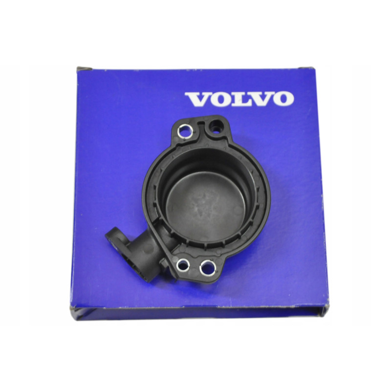 VOLVO V70 XC70 obudowa czujnika polozenia walu OE