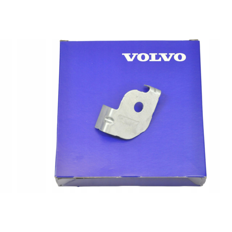 VOLVO XC60 lewy wspornik...