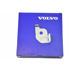 VOLVO XC60 lewy wspornik przednie wzmocnienie OE