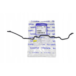 VOLVO XC90 4,4 V8 prawa uszczelka pokrywy rozrzadu