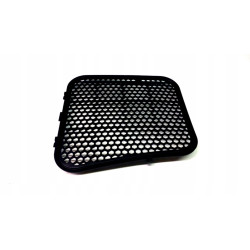 VOLVO S60 V60 lewa kratka podszybia 31298379 OE