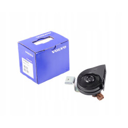 VOLVO S60 V70 XC70 S80 prawy sygnal klakson OE