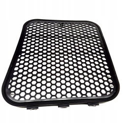 VOLVO S60 V60 prawa kratka podszybia 31298378 OE