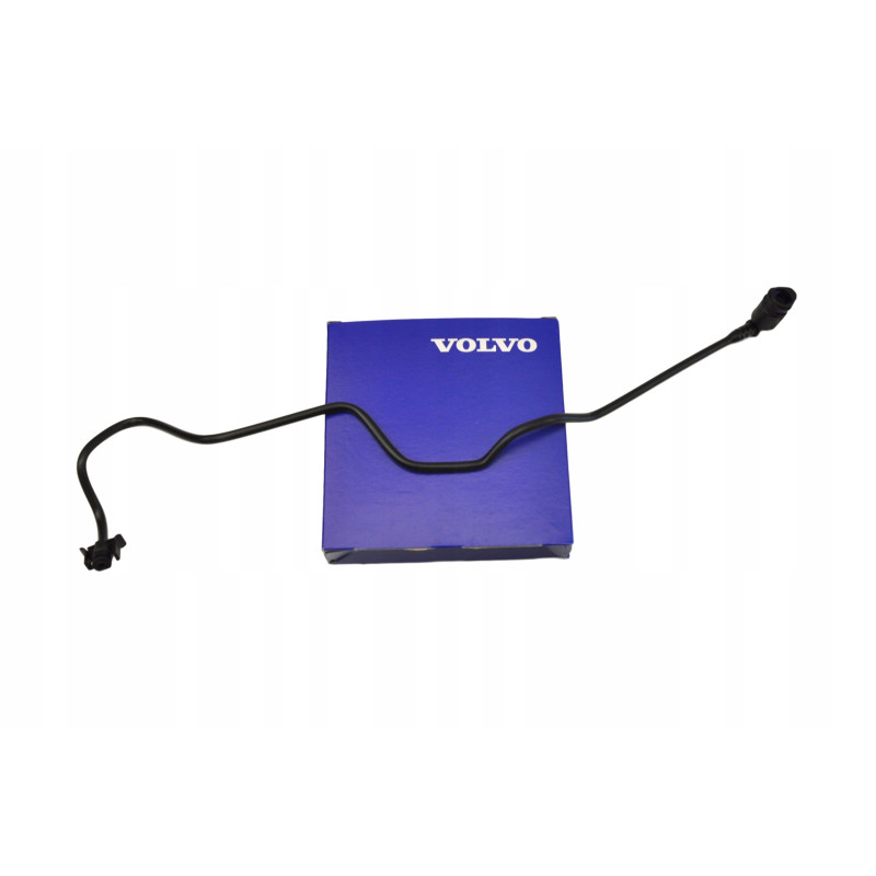 VOLVO V70 XC70 przewod zbiornika wyrownawczego OE